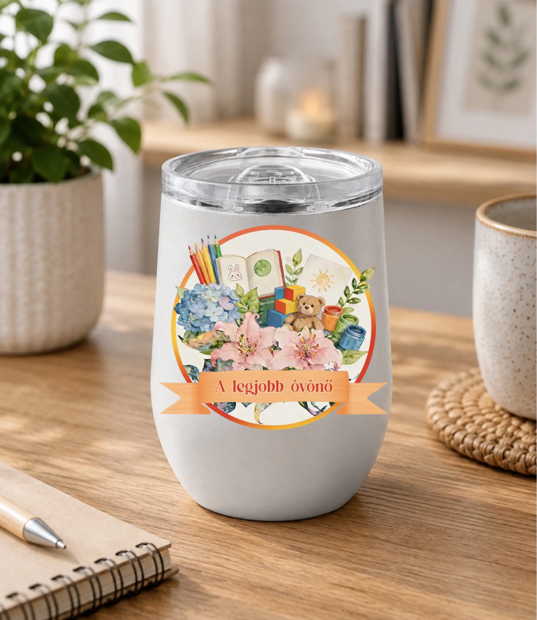 tumbler-400ml